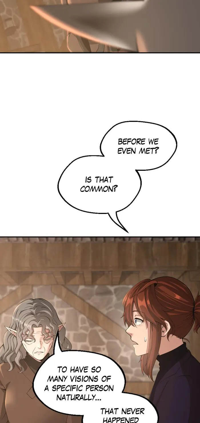 The Beginning After the End Chapter 132 image 08_optimized